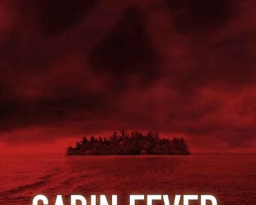 Download Cabin Fever 3: Patient Zero (2014) (English With Subtitle) Bluray 480p [285MB] || 720p [870MB] || 1080p [1.7GB]