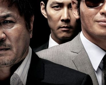Download New World (2013) {KOREAN With English Subtitles} Blu-Ray 480p [500MB] || 720p [900MB] || 1080p [2.8GB]