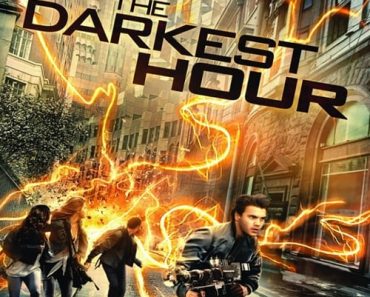 Download The Darkest Hour (2011) Dual Audio (Hindi-English) 480p [300MB] || 720p [800MB]
