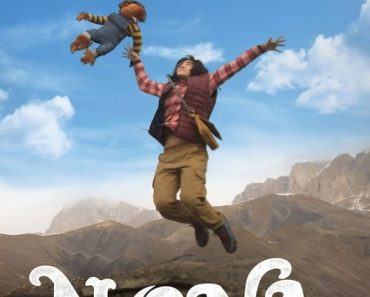 Download Nona (2020) {Indonesian Audio} Esubs Web-DL 480p [310MB] || 720p [820MB] || 1080p [2GB]