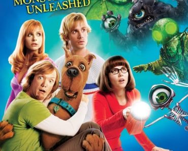 Download Scooby-Doo 2 Monsters Unleashed (2004) Dual Audio (Hindi-English) Bluray 480p [300MB] || 720p [900MB] || 1080p [1.60GB]