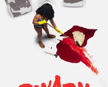 Download Swarm (Season 1) Dual Audio {Hindi-English} Esubs WeB- DL 720p [190MB] || 1080p [700MB]
