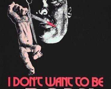 Download The Devil Within Her Aka Sharon’s Baby (1975) Dual Audio (Hindi-English) Bluray 480p [300MB] || 720p [840MB] || 1080p [1.80GB]