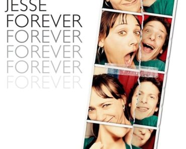 Download Celeste & Jesse Forever (2012) {English With Subtitles} 480p [300MB] || 720p [600MB] || 1080p [1.7GB]