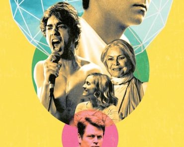 Download The House Of Tomorrow (2017) {English With Subtitles} 720p [700MB] || 1080p [1.3GB]