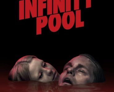 Download Infinity Pool (2023) Dual Audio {Hindi-English} Bluray 480p [490MB] || 720p [840MB] || 1080p [3.2GB]