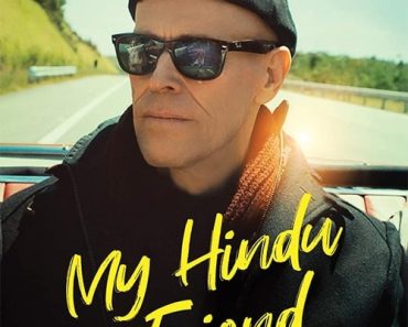 Download My Hindu Friend (2015) {English With Subtitles} BluRay 480p [500MB] || 720p [1.1GB] || 1080p [2.2GB]