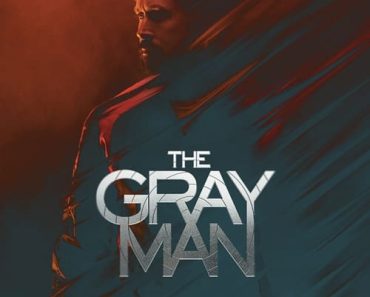 Download The Gray Man (2022) Dual Audio {Hindi-English} WeB-DL 480p [420MB] || 720p [1.1GB] || 1080p [2.7GB]