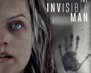 Download The Invisible Man (2020) Dual Audio (Hindi-English) 480p [500MB] || 720p [1.1GB] || 1080p [2.7GB]
