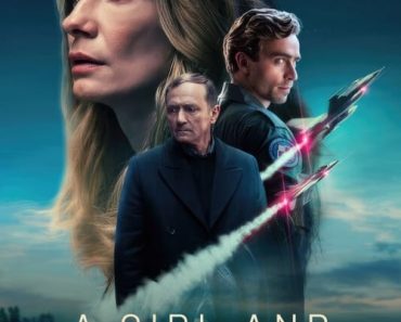 Download A Girl And An Astronaut (Season 1) {English-Polish} With Esubs WeB-DL 720p [270MB] || 1080p [880MB]