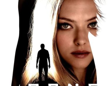 Download Gone (2012) Dual Audio (Hindi-English) 480p [300MB] || 720p [750MB]