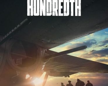 Download The Bloody Hundredth (2024) {English With Subtitles} WEB-DL 480p [190MB] || 720p [500MB] || 1080p [1.2GB]