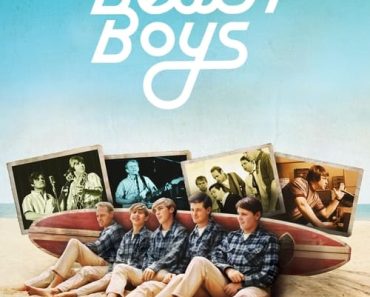 Download The Beach Boys (2024) {English With Subtitles} 480p [341MB] || 720p [918MB] || 1080p [2.1GB]
