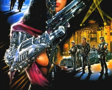 Download Class Of 1999 (1990) {English With Subtitles} 480p [400MB] || 720p [850MB]
