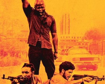 Download Silverton Siege (2022) {English With Subtitles} 480p [300MB] || 720p [1GB] || 1080p [1.9GB]