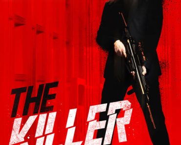 Download The Killer: A Girl Who Deserves To Die (2022) Dual Audio {Hindi-Korean} BluRay 480p [370MB] || 720p [920MB] || 1080p [2.1GB]