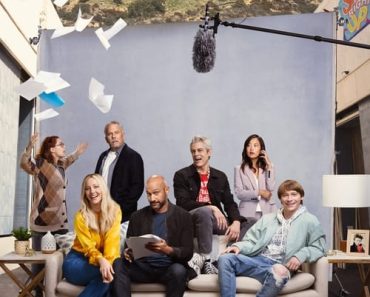 Download Reboot (Season 1) [S01E08 Added] {English With Subtitles} WeB-HD 720p [190MB] || 1080p [600MB]