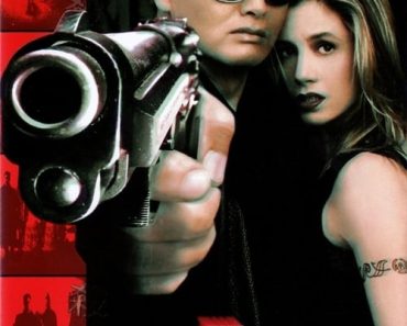 Download The Replacement Killers (1998) Dual Audio (Hindi-English) Esubs Bluray 480p [400MB] || 720p [1.1GB] || 1080p [2.1GB]