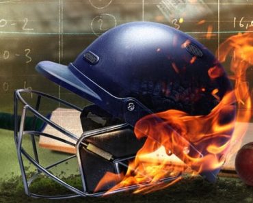 Download Caught Out: Crime. Corruption. Cricket (2023) {Hindi-English} WeB-DL HD 480p [260MB] || 720p [700MB] || 1080p [1.7GB]