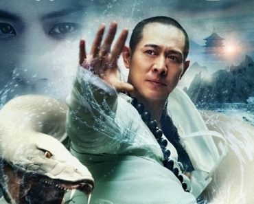 Download Sorcerer And The White Snake (2011) Dual Audio (Hindi-Chinese) Esubs 480p [335MB] || 720p [1GB] || 1080p [1.4GB]