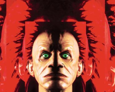Download Brainscan (1994) {English With Subtitles} 480p [400MB] || 720p [800MB]