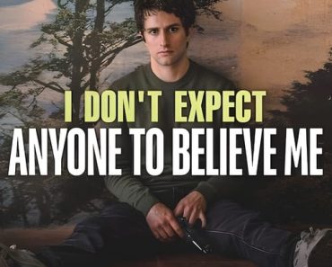 Download I Don’t Expect Anyone To Believe Me (2023) Dual Audio (Spanish-English) WEB-DL 480p [380MB] || 720p [1GB] || 1080p [2.46GB]