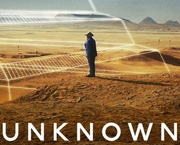Download Unknown: The Lost Pyramid (2023) (Hindi-English) WeB-DL 480p [280MB] || 720p [760MB] || 1080p [1.8GB]