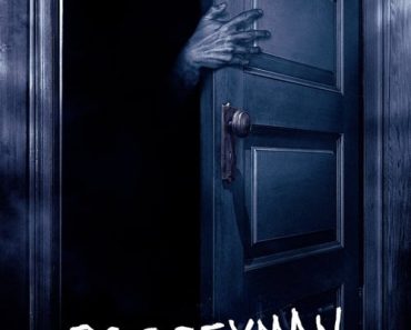 Download Boogeyman (2005) {English With Subtitles} BluRay 480p [300MB] || 720p [700MB]