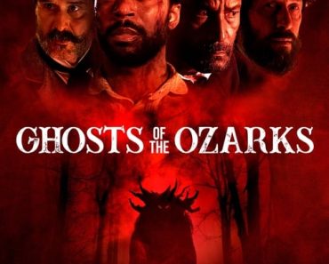 Download Ghosts Of The Ozarks (2021) {English With Subtitles} 480p [450MB] || 720p [950MB] || 1080p [2GB]