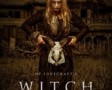 Download H.P. Lovecraft’s Witch House (2021) {English With Subtitles} 480p [300MB] || 720p [650MB] || 1080p [1.5GB]