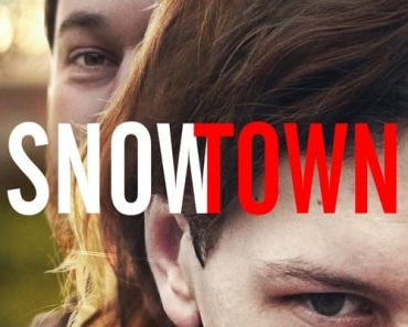 Download The Snowtown (2011) {English With Subtitles} 480p [350MB] || 720p [950MB] || 1080p [2.3GB]