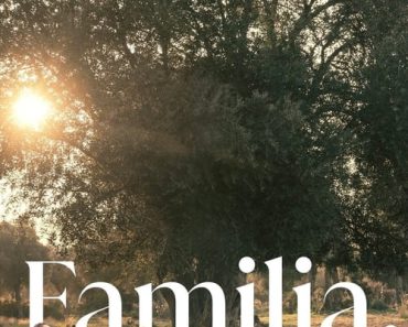 Download Familia (2023) Multi Audio (Hindi-English-Spanish) WeB-DL 480p [390MB] || 720p [1GB] || 1080p [2.5GB]