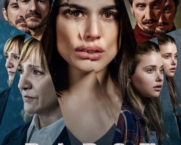 Download Parot Season 1 Dual Audio (English-Spanish) WeB-DL 720p [300MB] || 1080p [1GB]