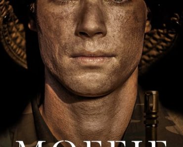 Download Moffie (2019) {English With Subtitles} 480p [300MB] || 720p [950MB] || 1080p [1.9GB]