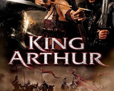 Download King Arthur (2004) Dual Audio {Hindi-English} Bluray 480p [600MB] || 720p [1.3GB] || 1080p [3.2GB]