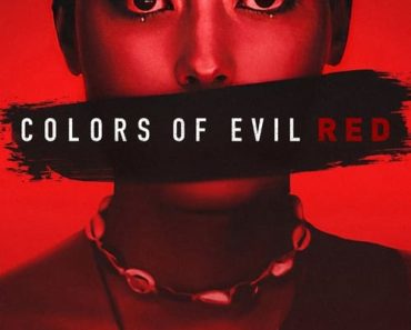 Download Colors Of Evil: Red (2024) Dual Audio (English-Polish} Msubs Web-Dl 480p [370MB] || 720p [1GB] || 1080p [2.3GB]