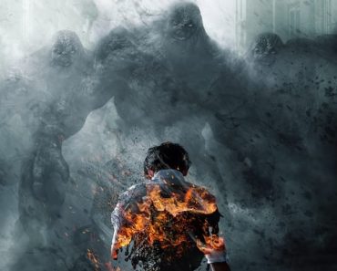 Download Hellbound (Season 1) Multi Audio {Hindi-English-Korean} WeB-DL 720p 10Bit [350MB] || 1080p [2GB]