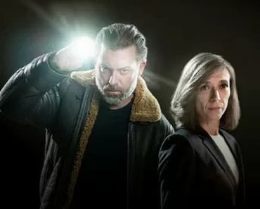 Download Blackout Season 1 (Hindi Dubbed) Esubs WeB-DL 720p 10Bit [150MB] || 1080p [1.1GB]