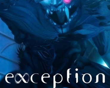 Download Exception (Season 1) Dual Audio {English-Japanese} Msubs WeB-DL 720p [150MB] || 1080p [900MB]