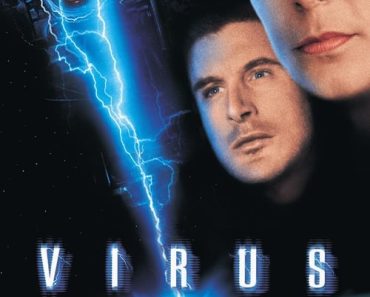 Download Virus (1999) Dual Audio (Hindi-English) 480p [350MB] || 720p [900MB] || 1080p [2GB]