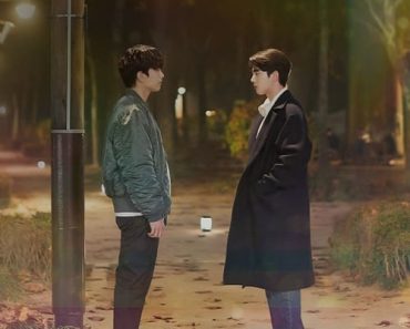 Download Oh! Boarding House (2022) {Korean With English Subtitles} WEB-DL 480p [310MB] || 720p [830MB] || 1080p [1.9GB]