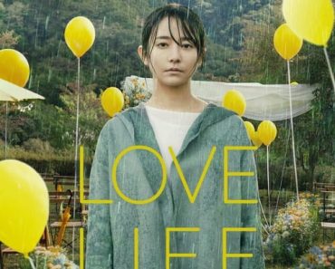 Download Love Life (2022) Dual Audio {Hindi-Japanese} BluRay 480p [480MB] || 720p [1.1GB] || 1080p [2.7GB]