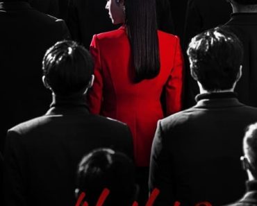 Download Kdrama Why Her Season 1 2022 {Korean With English Subtitles} WeB-DL 720p [300MB] || 1080p [2.5GB]