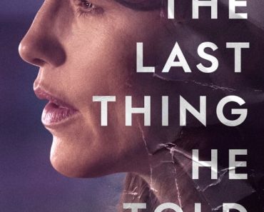 Download The Last Thing He Told Me (Season 1) {English With Subtitles} WeB-DL 480p [150MB] || 720p [350MB] || 1080p [900MB]