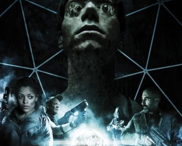 Download Scintilla (2014) Dual Audio (Hindi-English) WEB-DL 480p [326MB] || 720p [1GB]