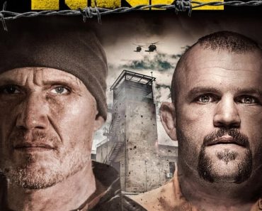Download Riot (2015) {English With Subtitles} 480p [350MB] || 720p [750MB]