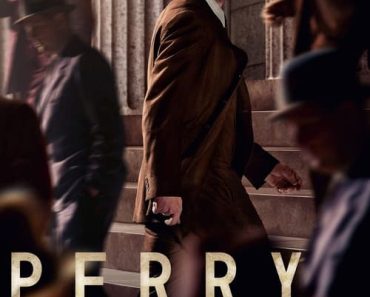 Download Perry Mason (Season 1-2) [S02E08 Added] {English With Subtitles} Blu-Ray 720p [350MB] || 1080p [1.2GB]