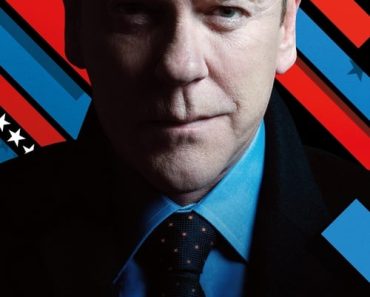 Download Designated Survivor (Season 1-3) {English With Subtitles} WeB-DL 720p 10Bit [200MB] || 1080p [1.9GB]
