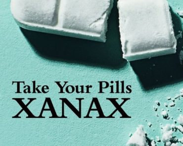 Download Take Your Pills: Xanax (2022) {English With Subtitles} 480p [300MB] || 720p [700MB] || 1080p [1.7GB]