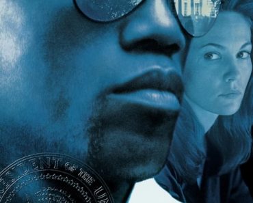 Download Murder At 1600 (1997) {English With Subtitles} 480p [350MB] || 720p [750MB]